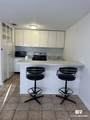 1146 Alston Street - Photo 10