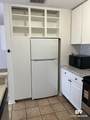 1146 Alston Street - Photo 11
