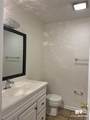 1146 Alston Street - Photo 14