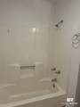 1146 Alston Street - Photo 15