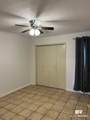 1146 Alston Street - Photo 16