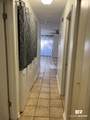 1146 Alston Street - Photo 17