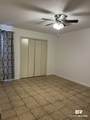1146 Alston Street - Photo 18
