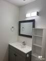 1146 Alston Street - Photo 19