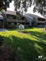 1146 Alston Street - Photo 2