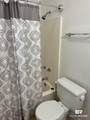 1146 Alston Street - Photo 20