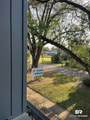 1146 Alston Street - Photo 3