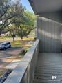 1146 Alston Street - Photo 4