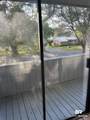 1146 Alston Street - Photo 5