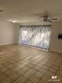 1146 Alston Street - Photo 6