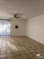 1146 Alston Street - Photo 7
