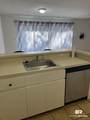 1146 Alston Street - Photo 8