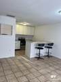 1146 Alston Street - Photo 9
