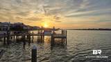 16310 Perdido Key Drive - Photo 1