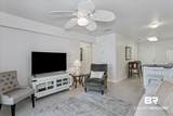 16310 Perdido Key Drive - Photo 10