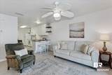 16310 Perdido Key Drive - Photo 11