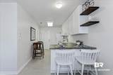 16310 Perdido Key Drive - Photo 12