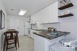 16310 Perdido Key Drive - Photo 13