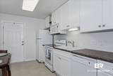 16310 Perdido Key Drive - Photo 14