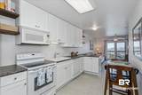 16310 Perdido Key Drive - Photo 15