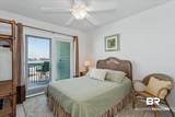 16310 Perdido Key Drive - Photo 16
