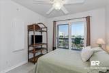 16310 Perdido Key Drive - Photo 17