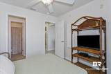 16310 Perdido Key Drive - Photo 18