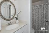 16310 Perdido Key Drive - Photo 19