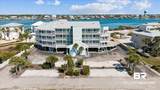 16310 Perdido Key Drive - Photo 2