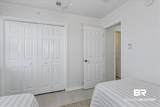 16310 Perdido Key Drive - Photo 21