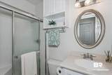 16310 Perdido Key Drive - Photo 22