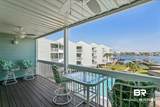 16310 Perdido Key Drive - Photo 23