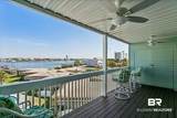 16310 Perdido Key Drive - Photo 24