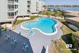16310 Perdido Key Drive - Photo 25