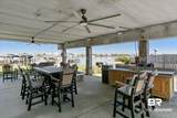 16310 Perdido Key Drive - Photo 28