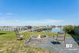 16310 Perdido Key Drive - Photo 29