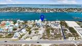 16310 Perdido Key Drive - Photo 3