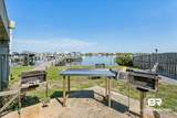 16310 Perdido Key Drive - Photo 30