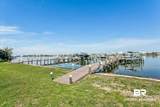 16310 Perdido Key Drive - Photo 31