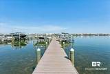 16310 Perdido Key Drive - Photo 32