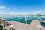 16310 Perdido Key Drive - Photo 34