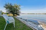 16310 Perdido Key Drive - Photo 35