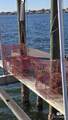 16310 Perdido Key Drive - Photo 36