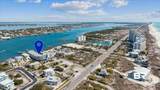16310 Perdido Key Drive - Photo 38