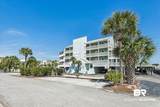 16310 Perdido Key Drive - Photo 39