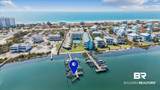 16310 Perdido Key Drive - Photo 4