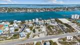 16310 Perdido Key Drive - Photo 40