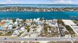 16310 Perdido Key Drive - Photo 41