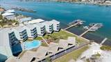 16310 Perdido Key Drive - Photo 42