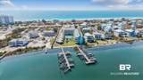16310 Perdido Key Drive - Photo 43
